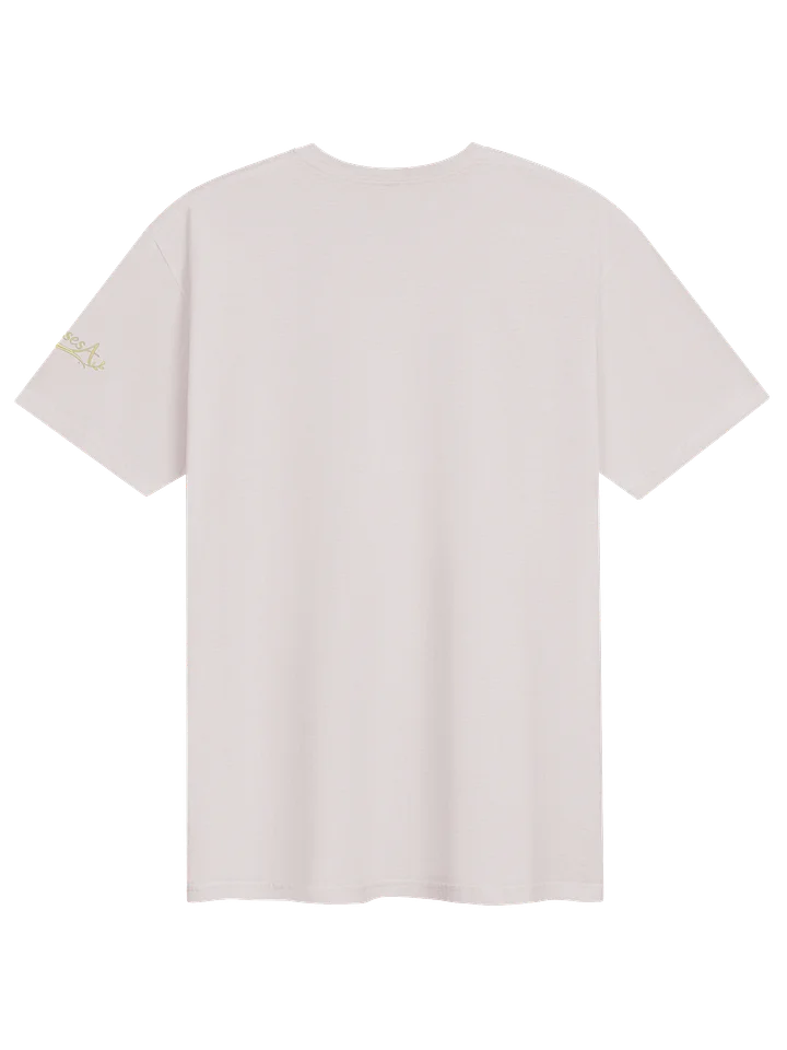 Server needs a friend Tee - Unisex product image (92)