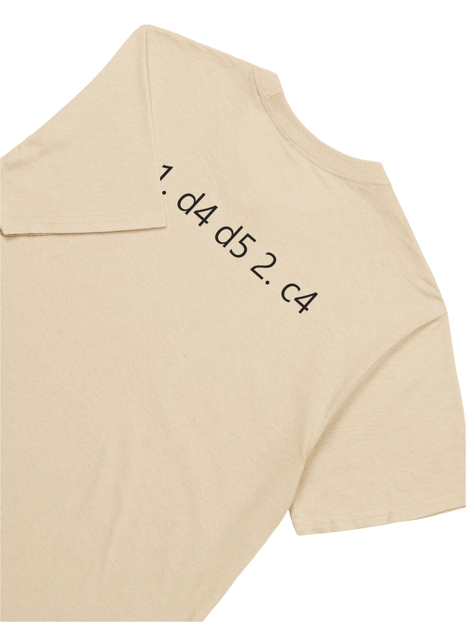 Pawnstorm.shop Custom Tee product image (8)