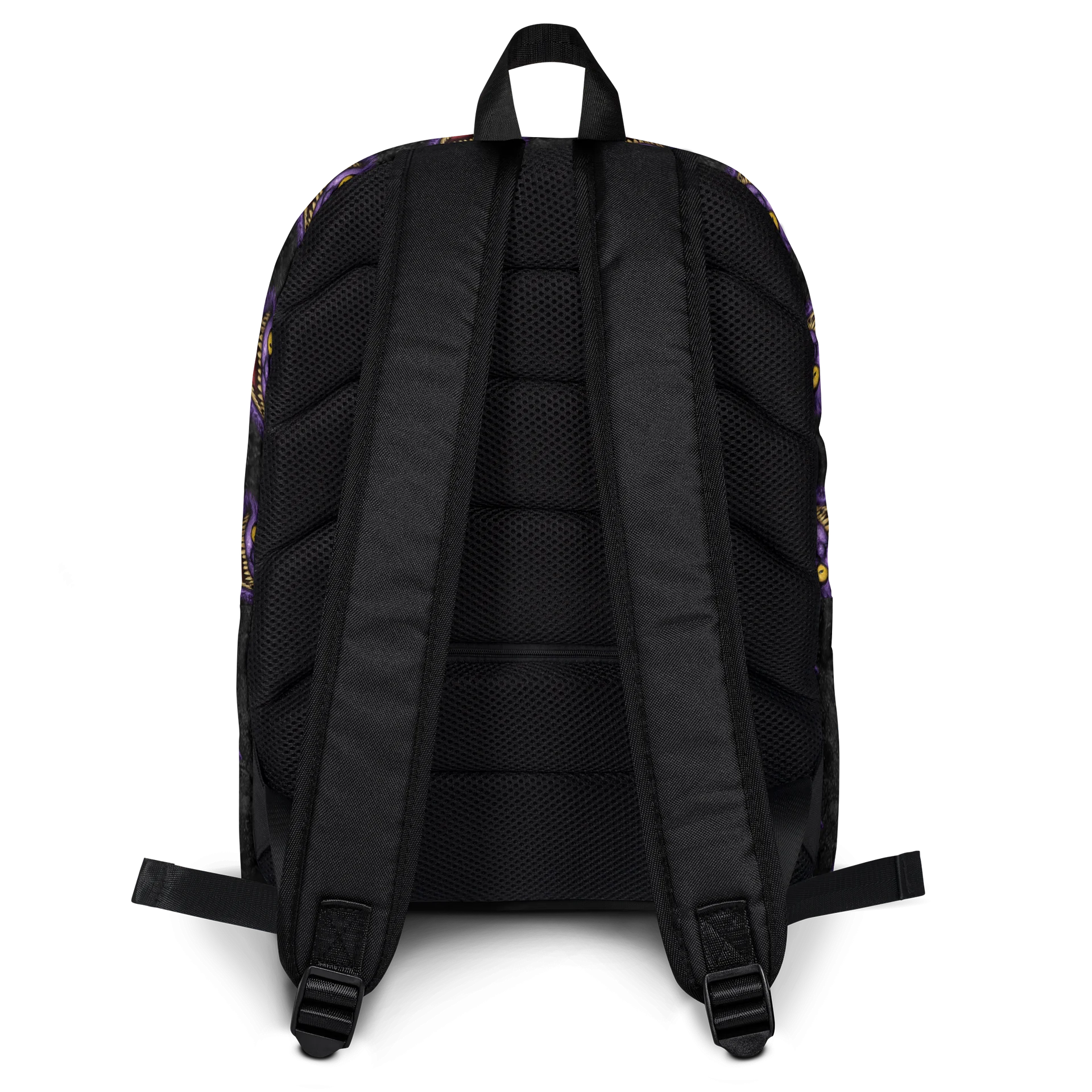 Upscaled CatPack product image (2)