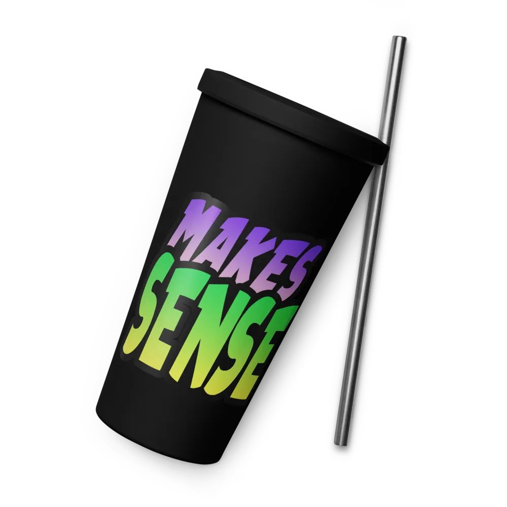 SGMS Insulated Tumbler product image (12)