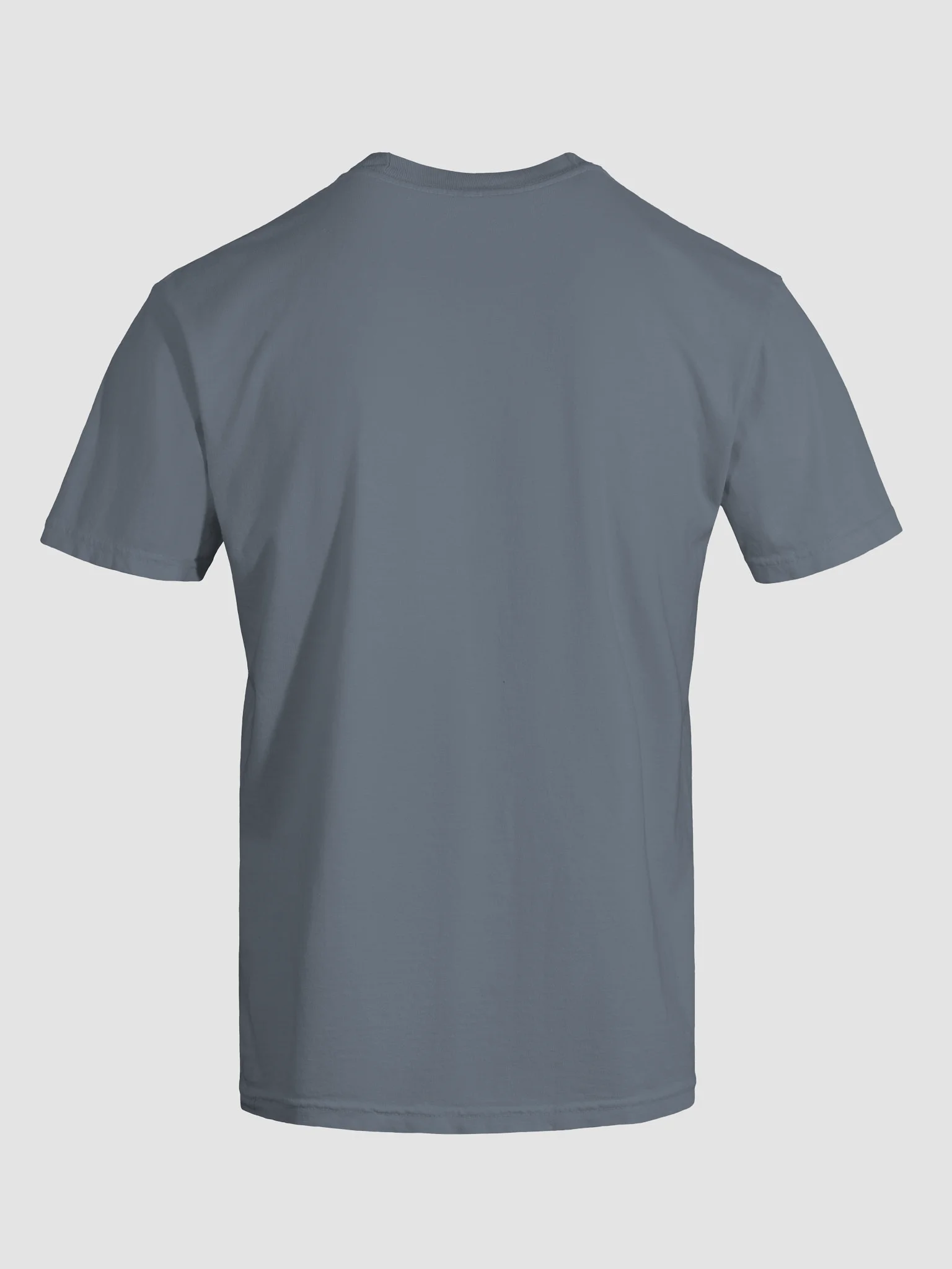 Ghast T-Shirt product image (21)