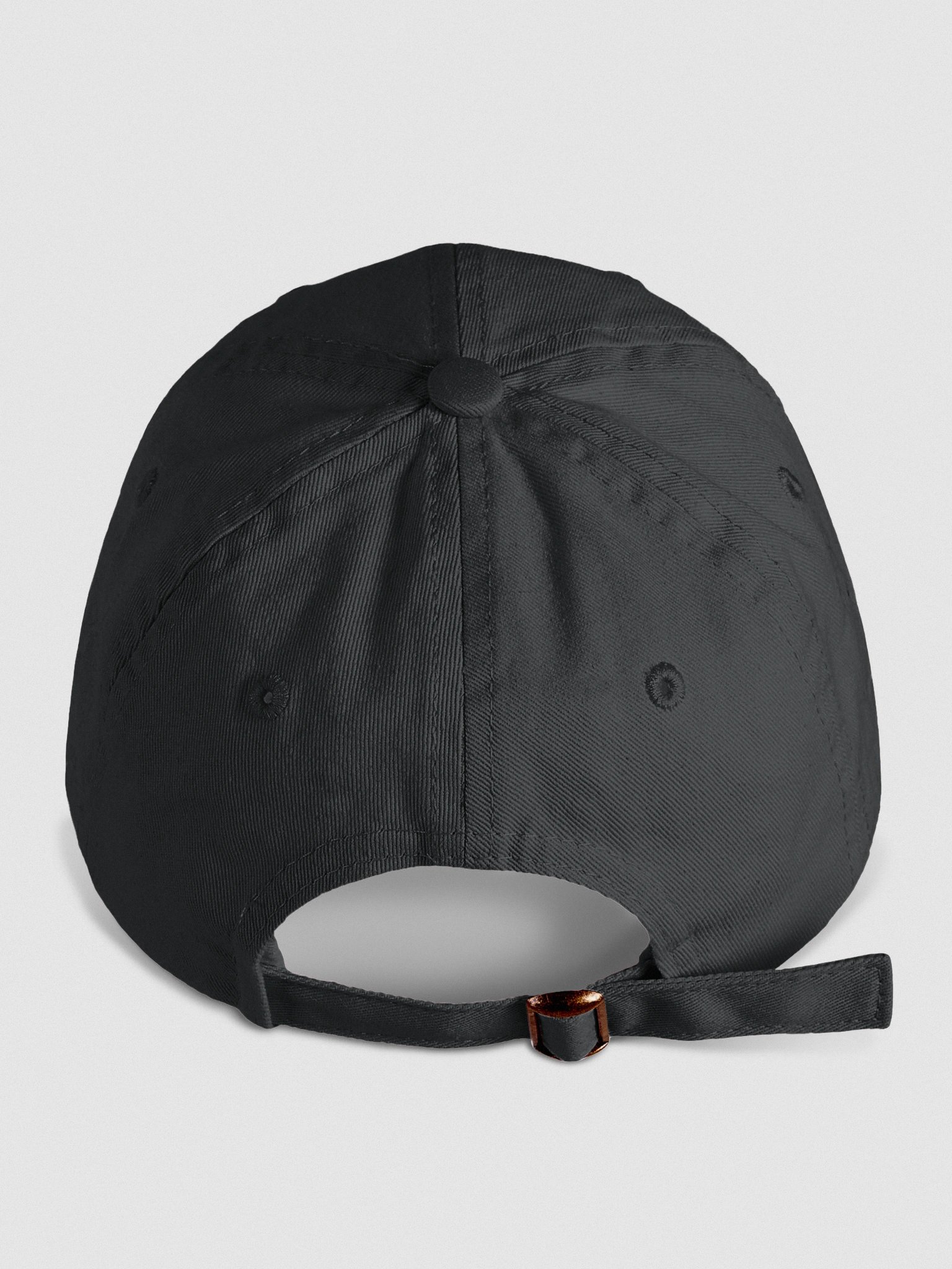 Official FBP Cap product image (2)