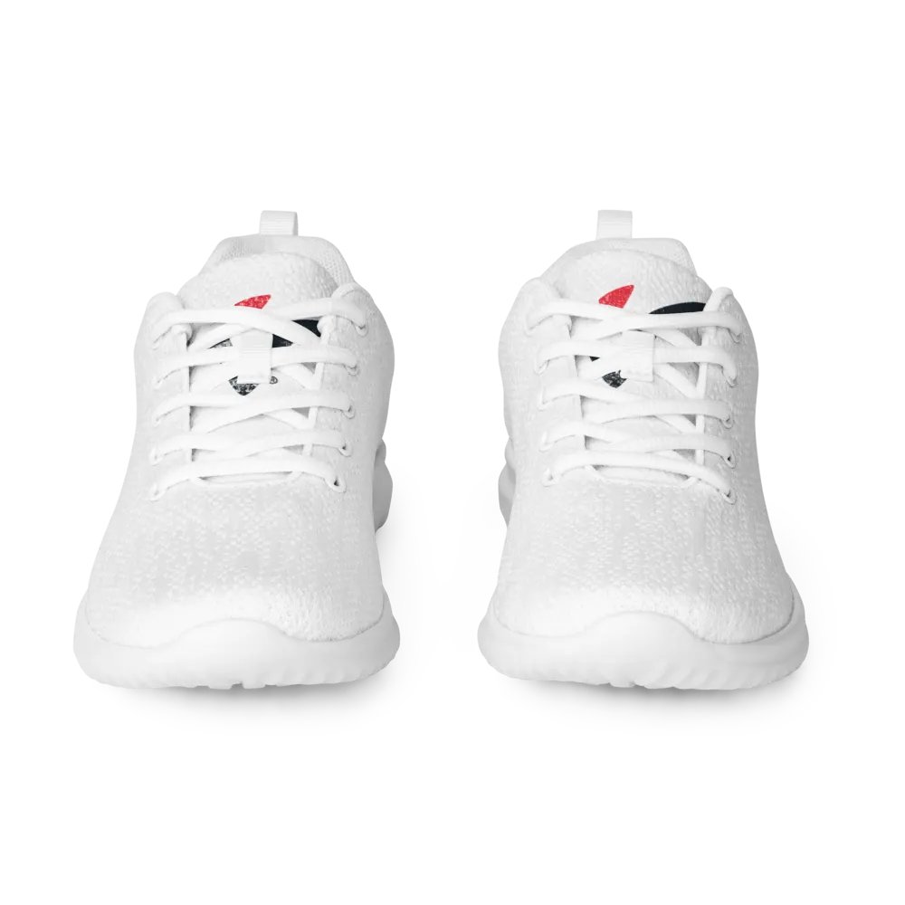 FTA - FlexFit Men's Athletic Shoes - Limited Edition product image (3)