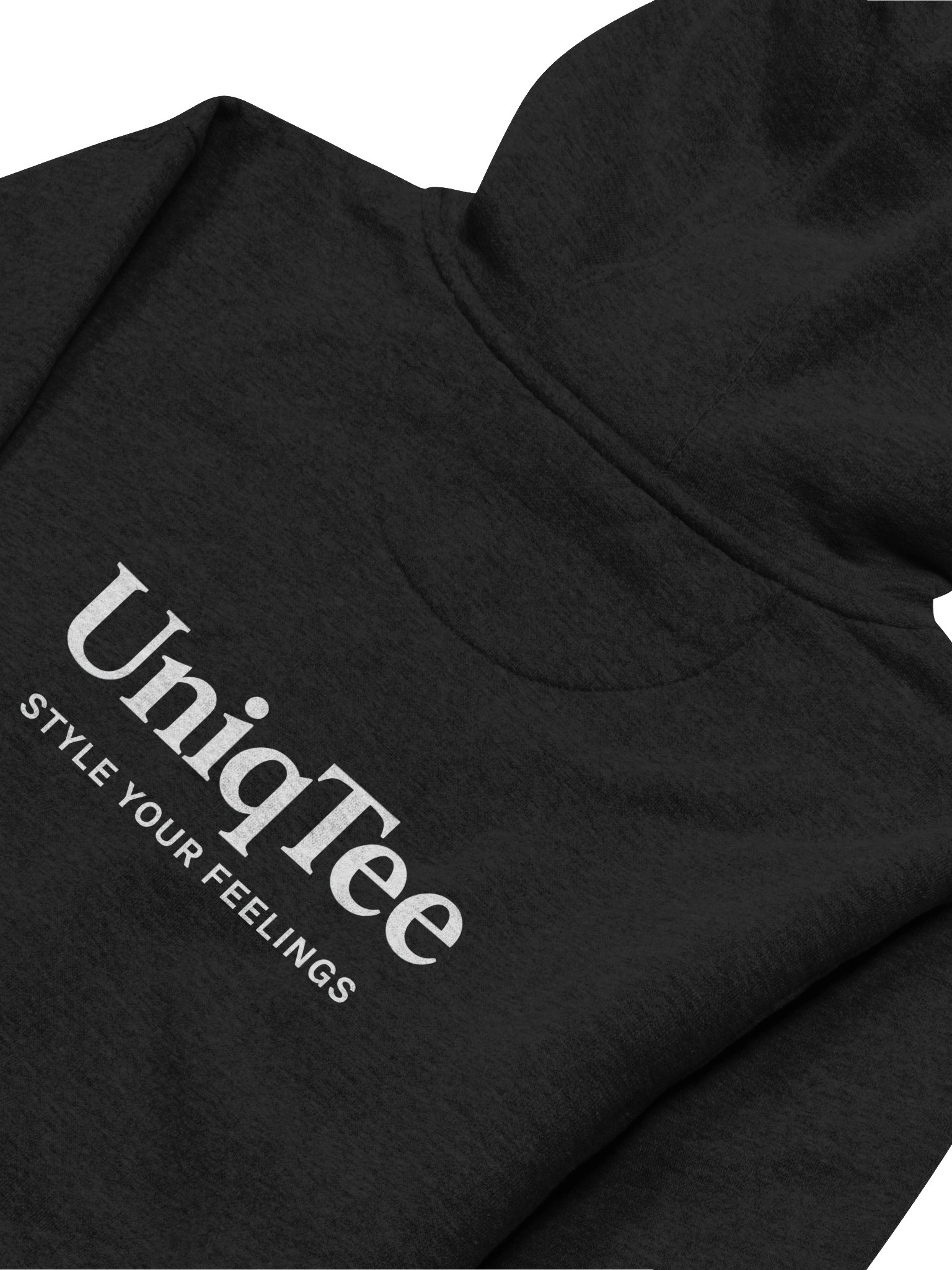 Resilience Hoodie (Unisex) product image (4)