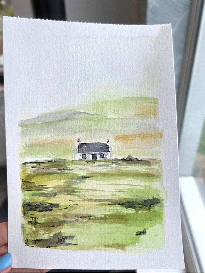 Cottage product image (1)
