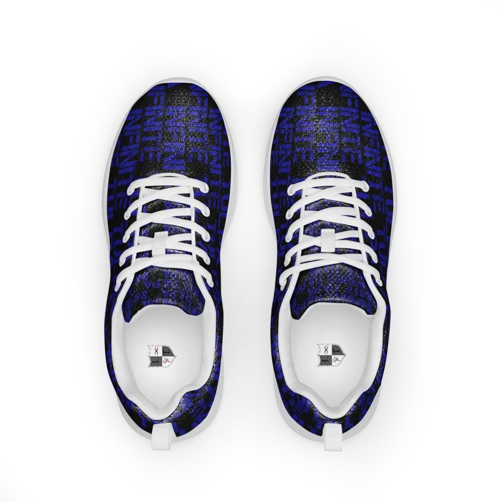 InfiniteTulpa Mens Runners product image (1)