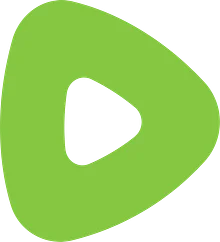 https://storage.googleapis.com/popshopprod-shop-renderer-creators-assets/resources/74928f78-9175-440d-9ddc-4dc4f9596fd6/aa793148697578644b7056a4a1f68d68_deabc7799105.png