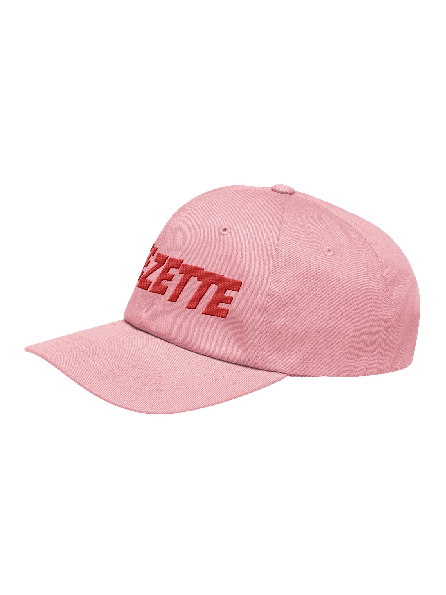 Geezette Hat product image (3)