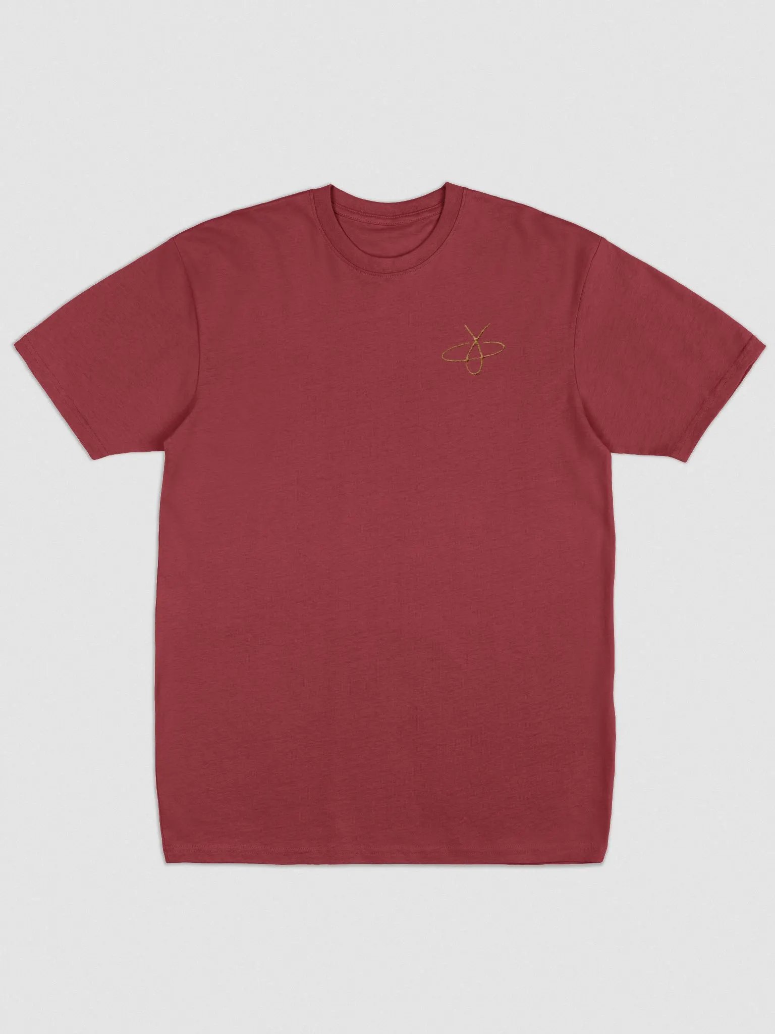id. 05 product image (6)