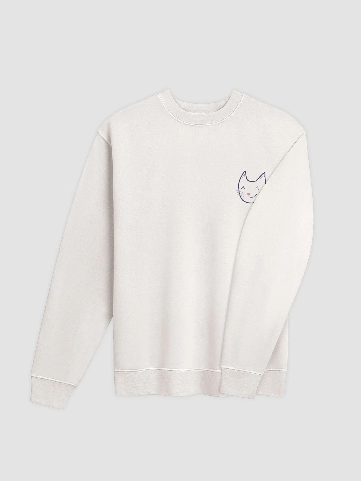 Atari Sweatshirt product image (8)