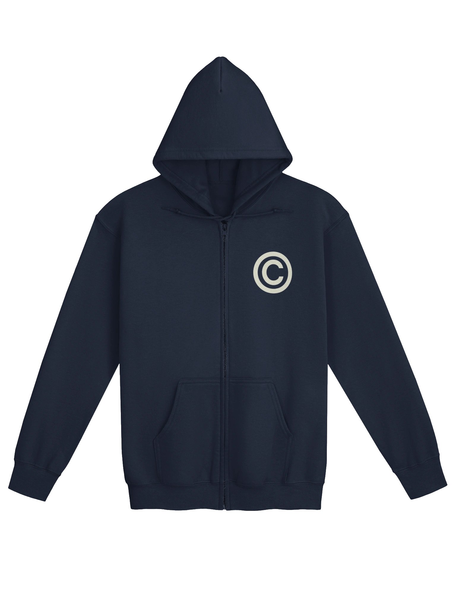 HD-01 product image (1)