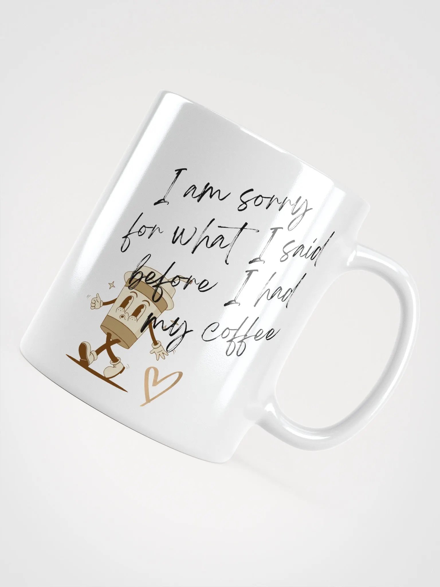 coffee addict product image (10)