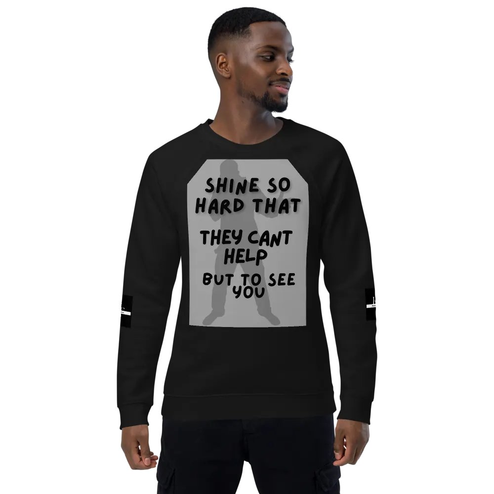 knone fa lee t-shirt product image (1)