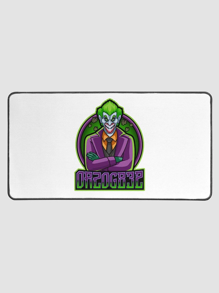 Keyboard pads product image (1)