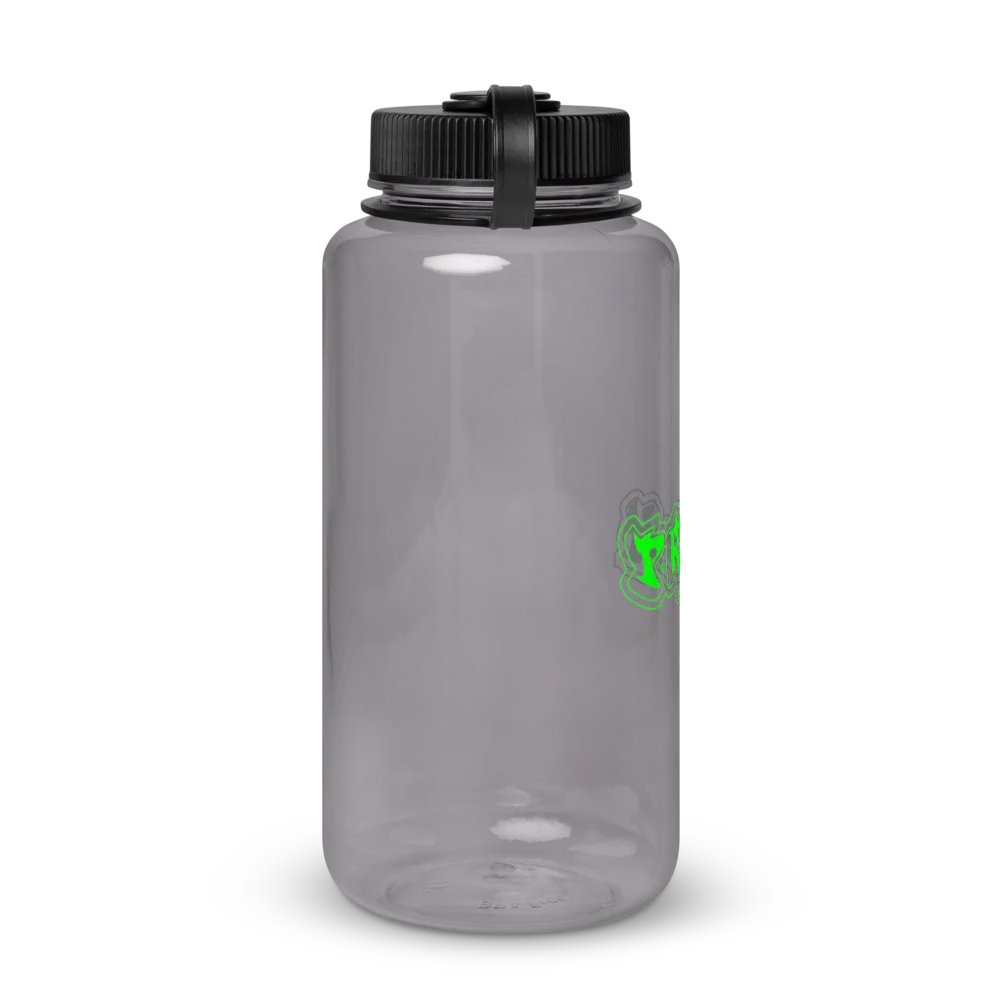PRZY Hydrate product image (4)
