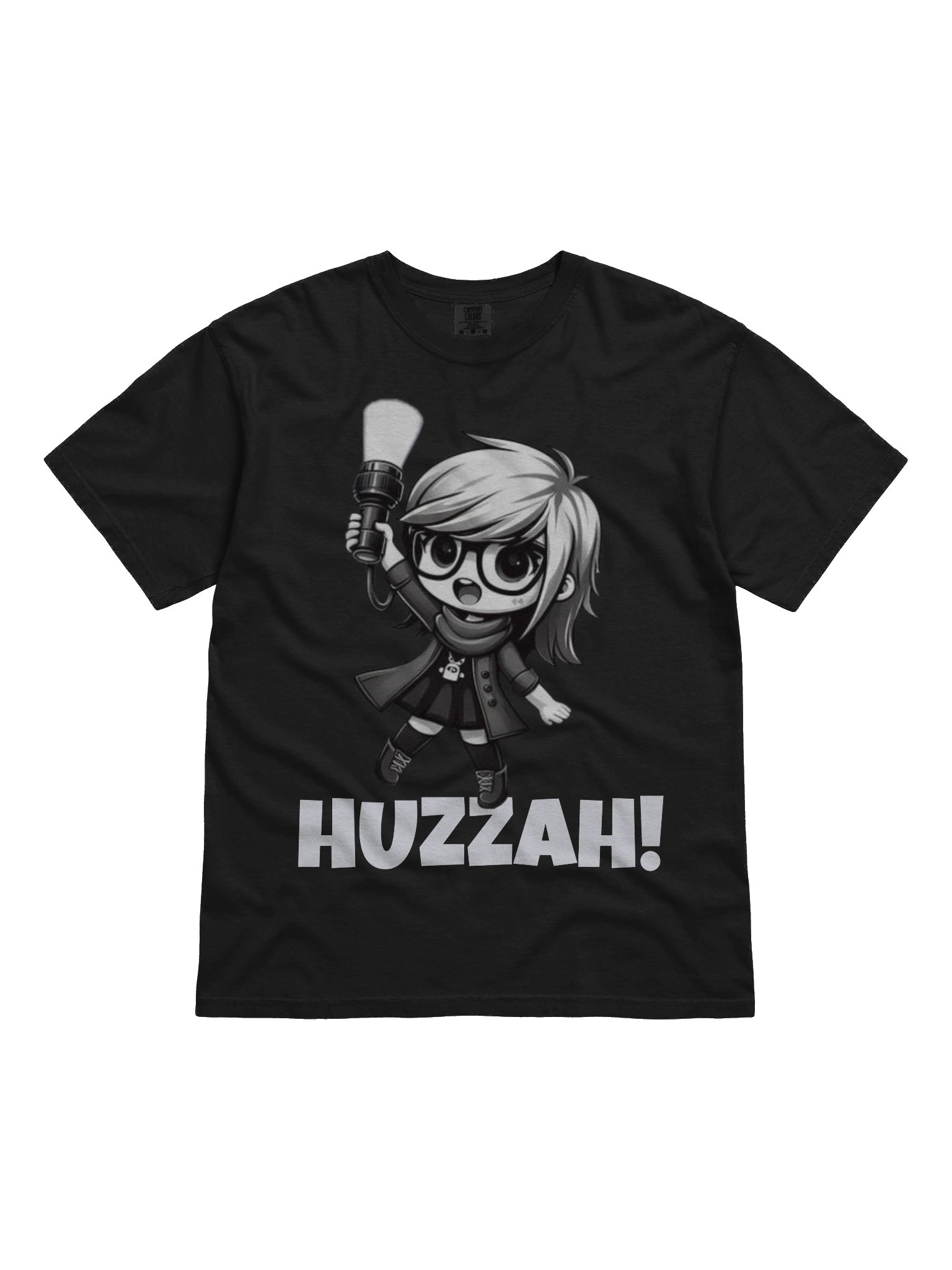 huzzah v2 a product image (1)