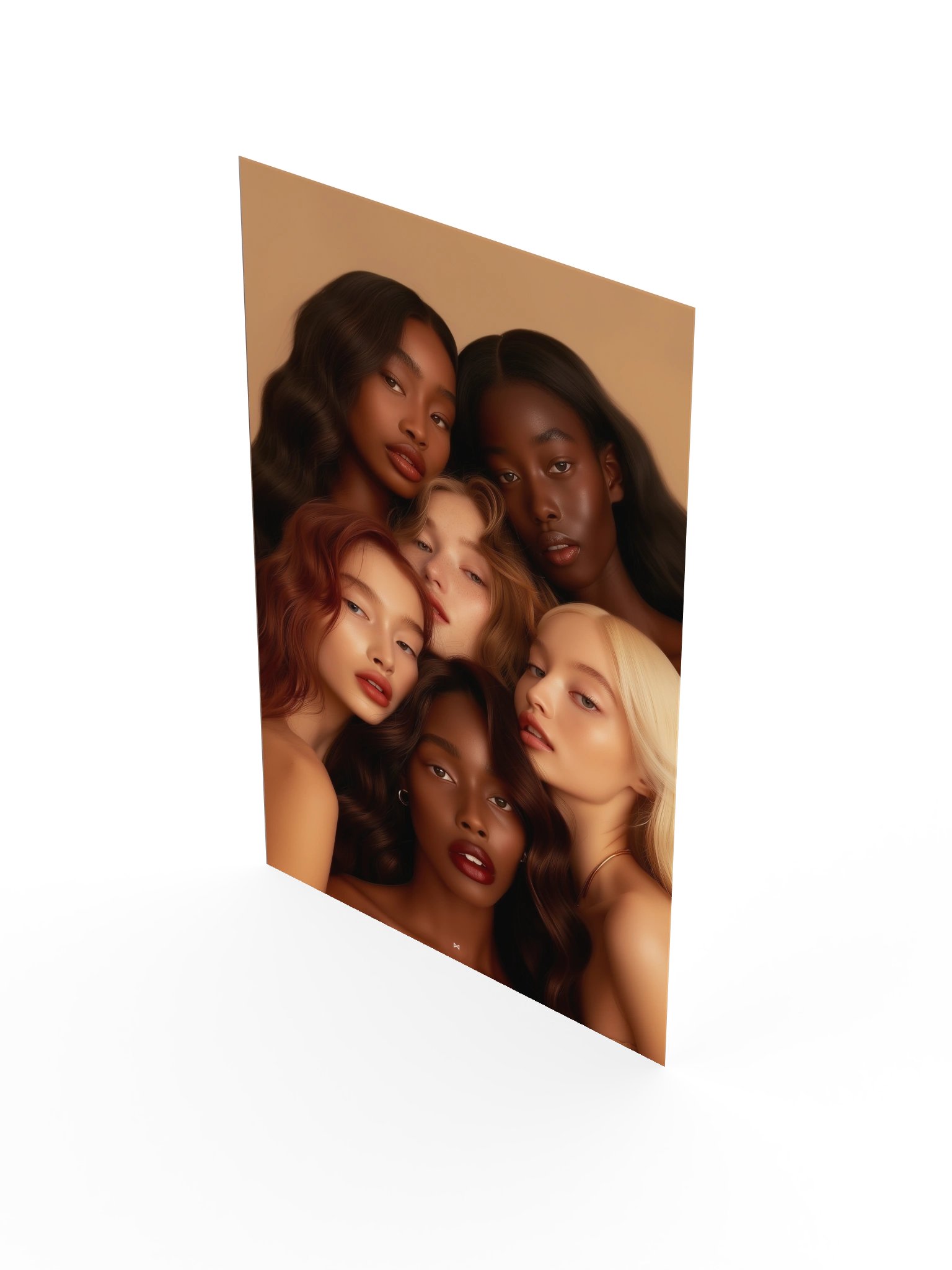 Spotlight product image (4)