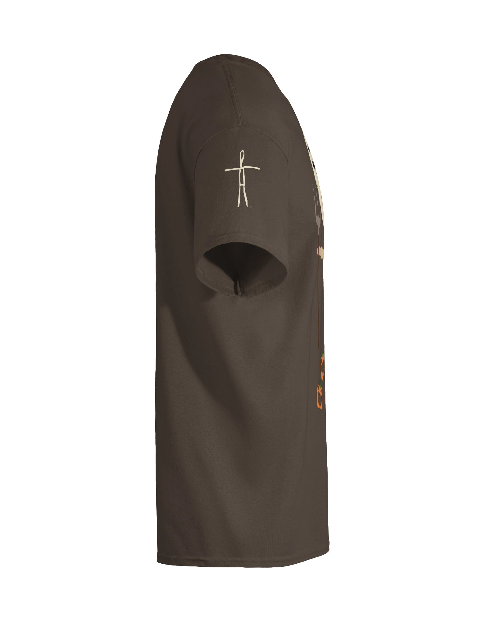 HANS DUVITIXOTE® HALLOWEEN 2026_4 product image (10)