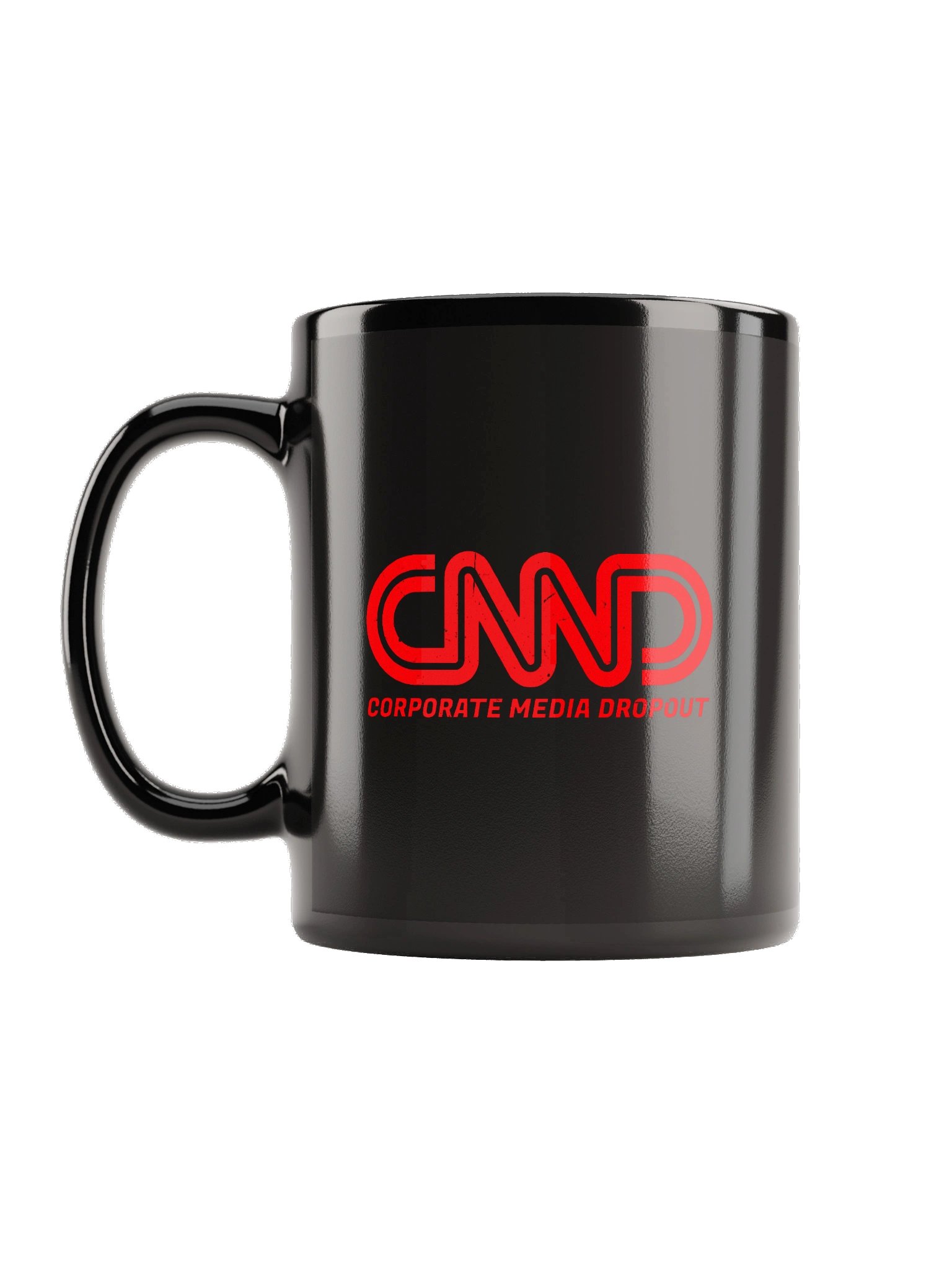CMD Mug product image (1)