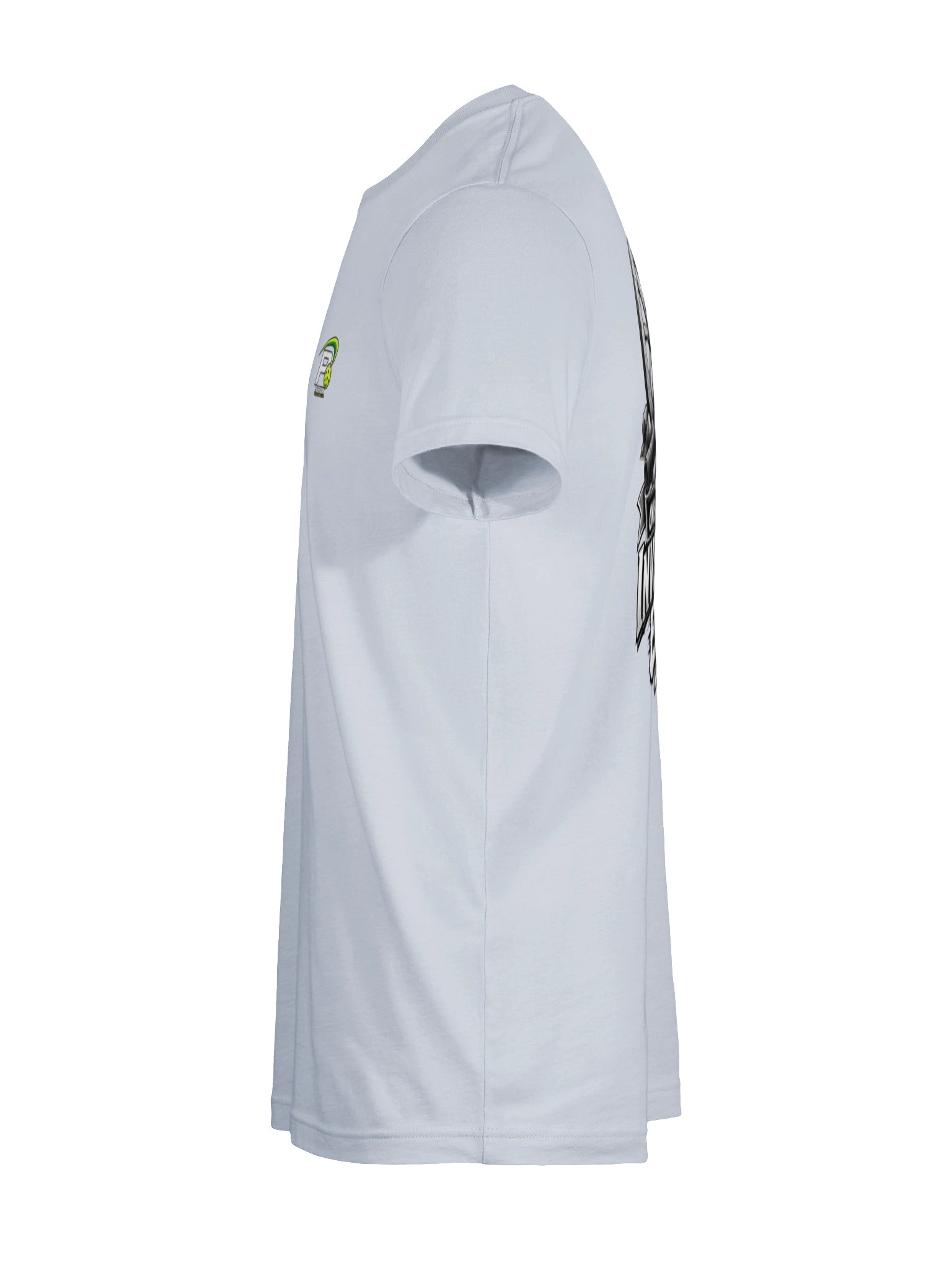 Passion Pickleball - One of the Best Inventions Ever product image (69)