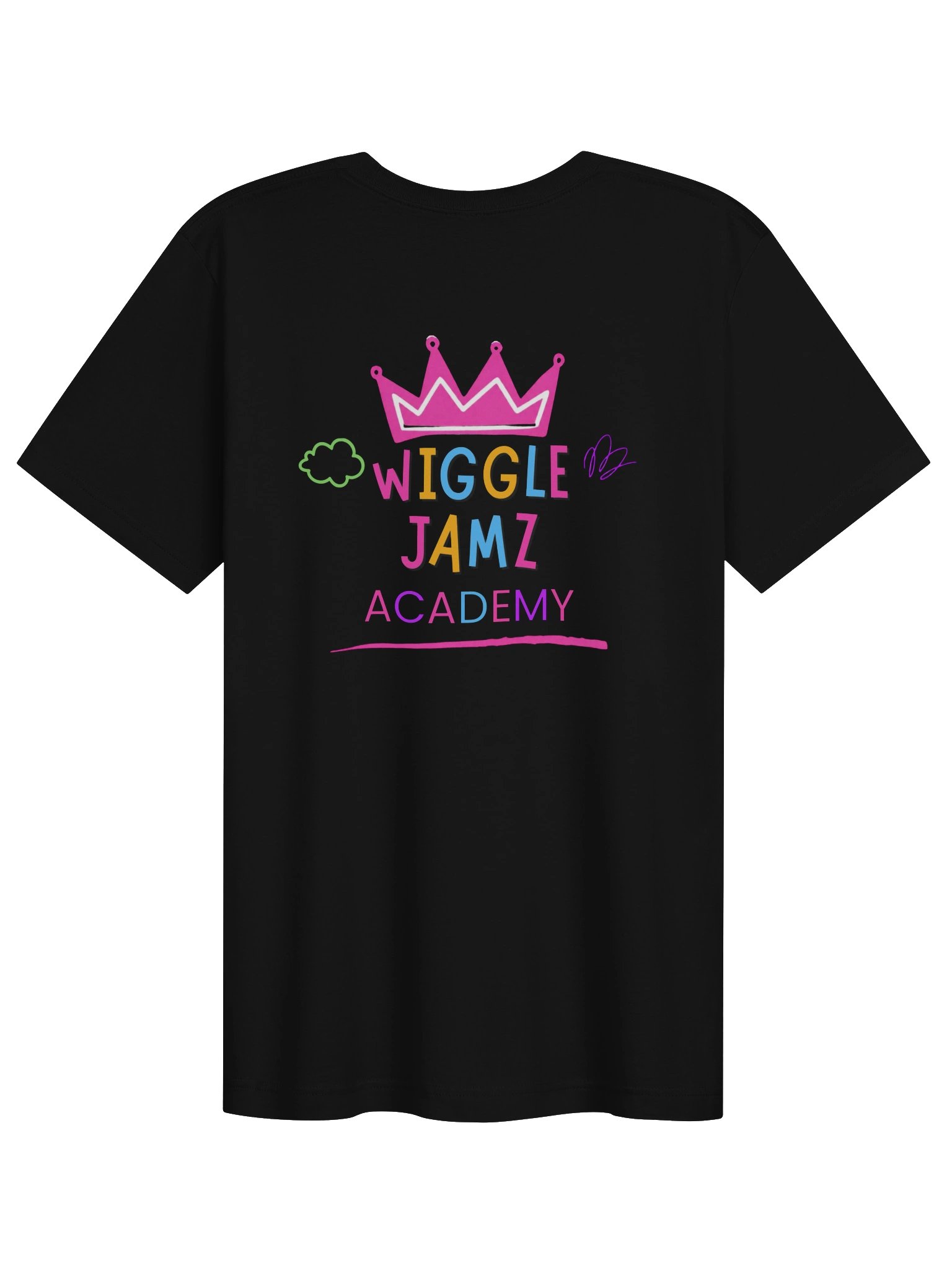Wiggle Jamz product image (2)