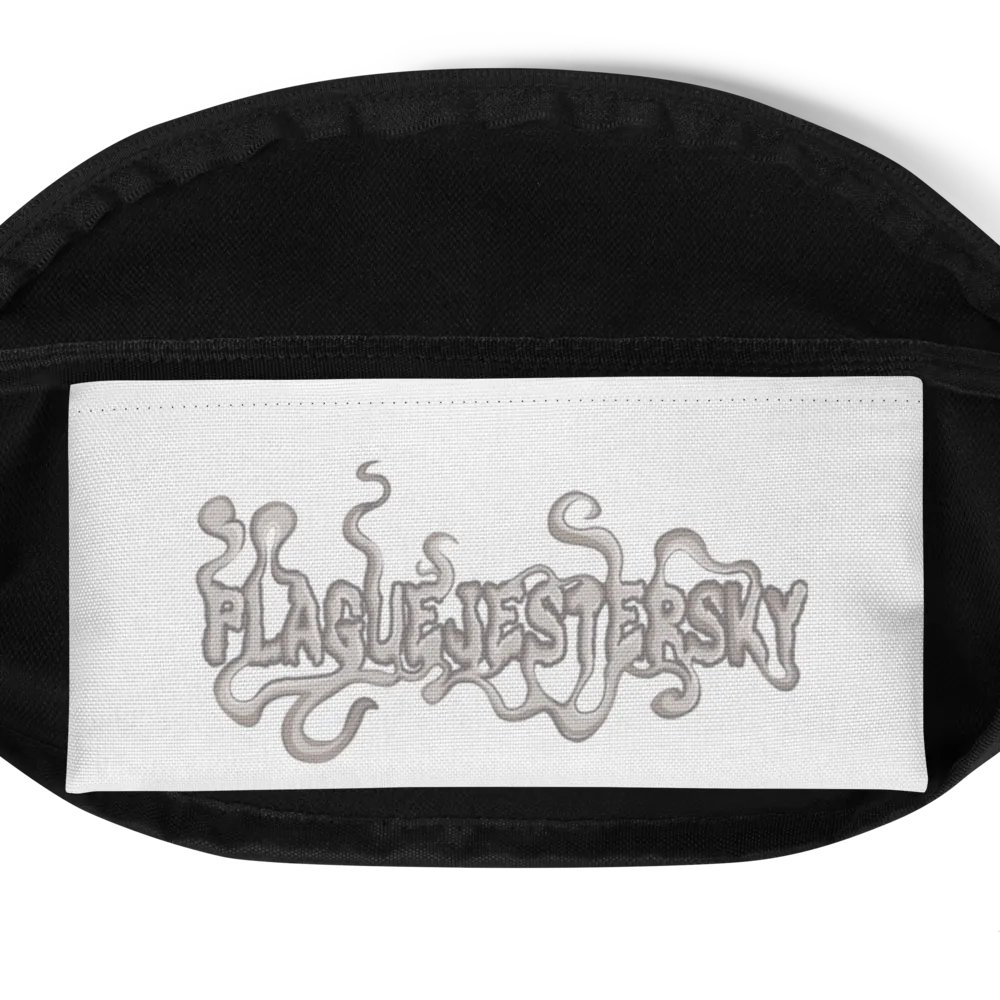 Tea Kettle Fanny Pack product image (6)