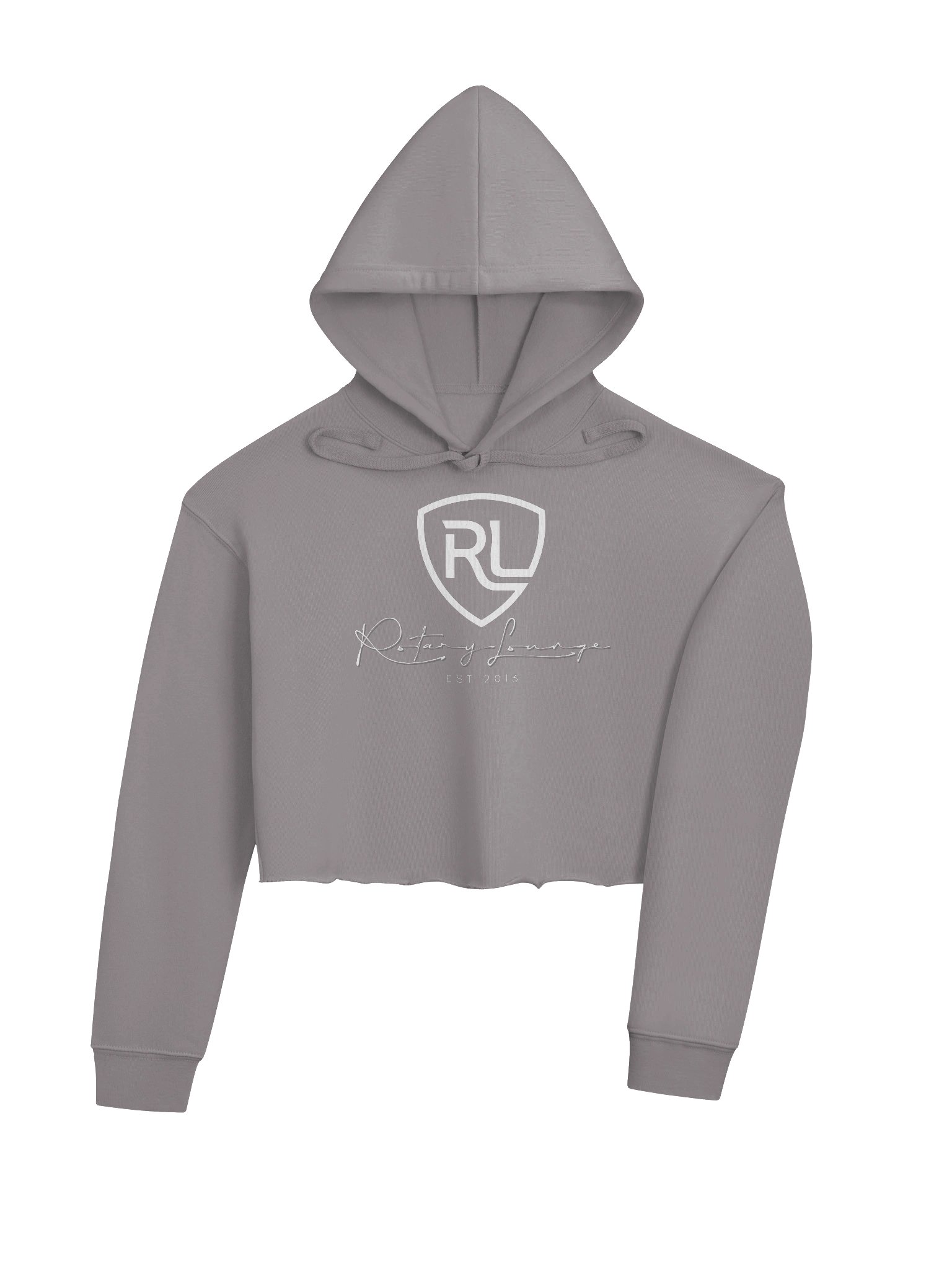 Signature Series For Her - Rotary Lounge 2026 product image (6)