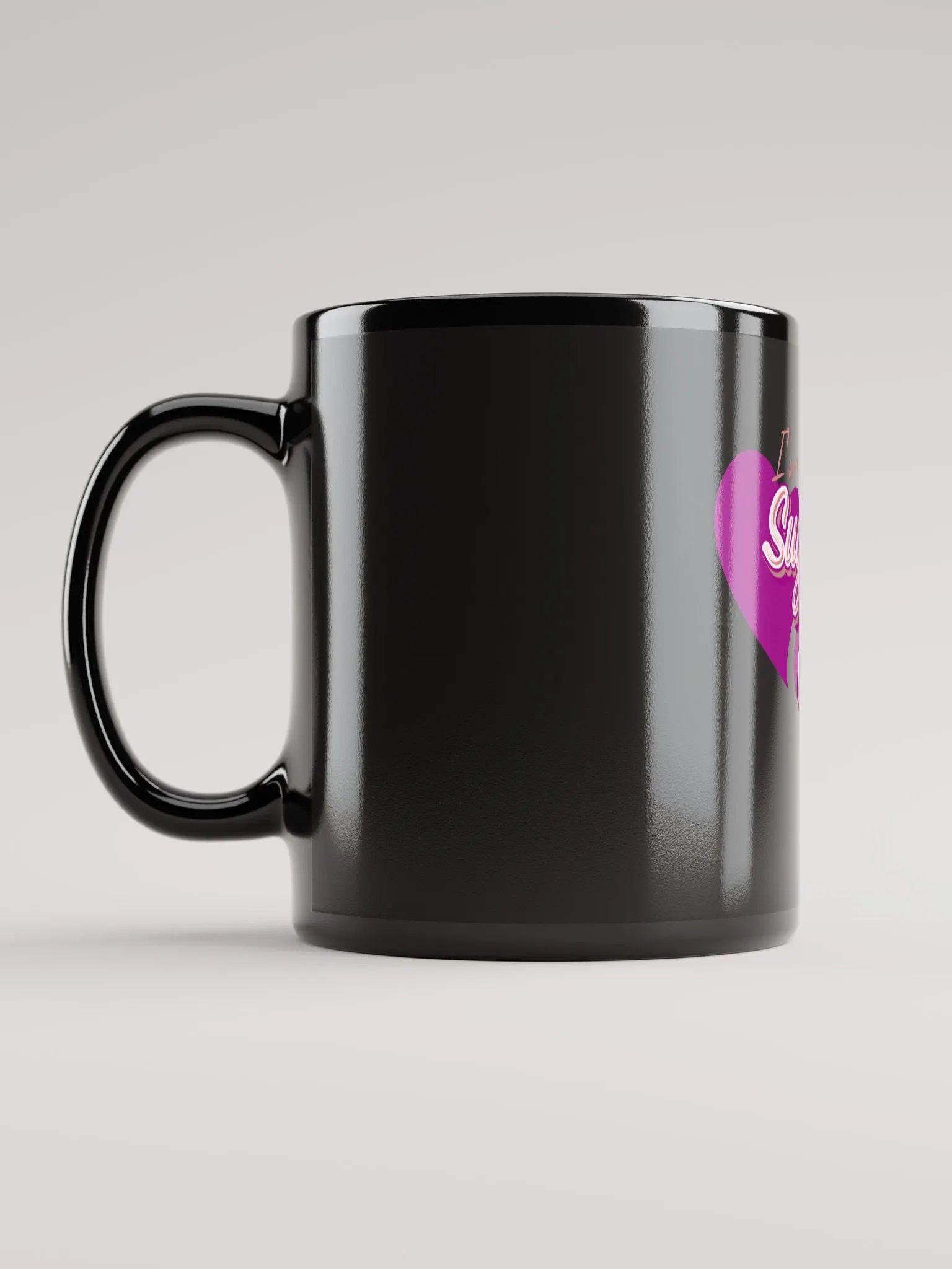 Sugar High Mugs product image (7)