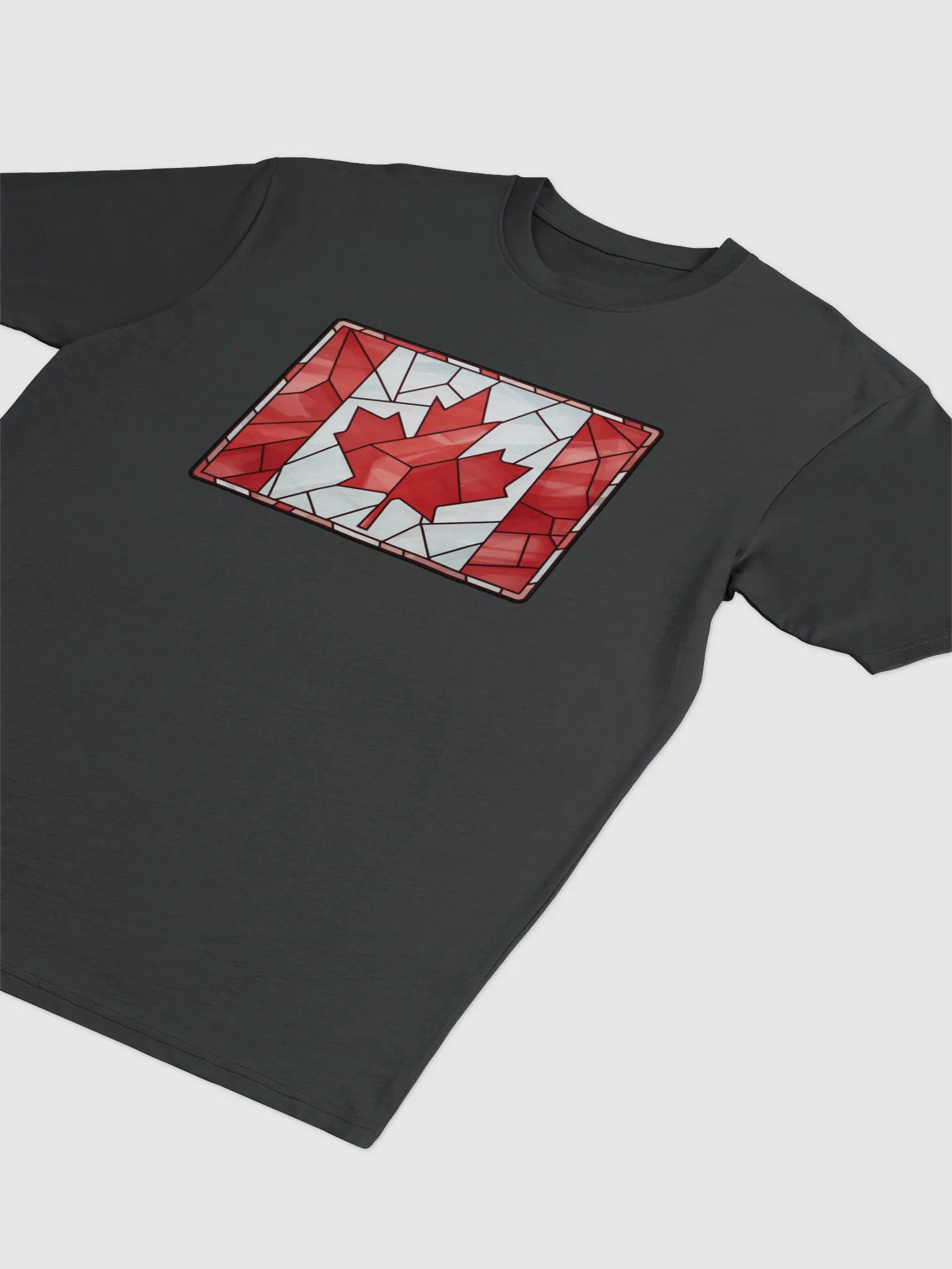 Proudly Canadian product image (3)