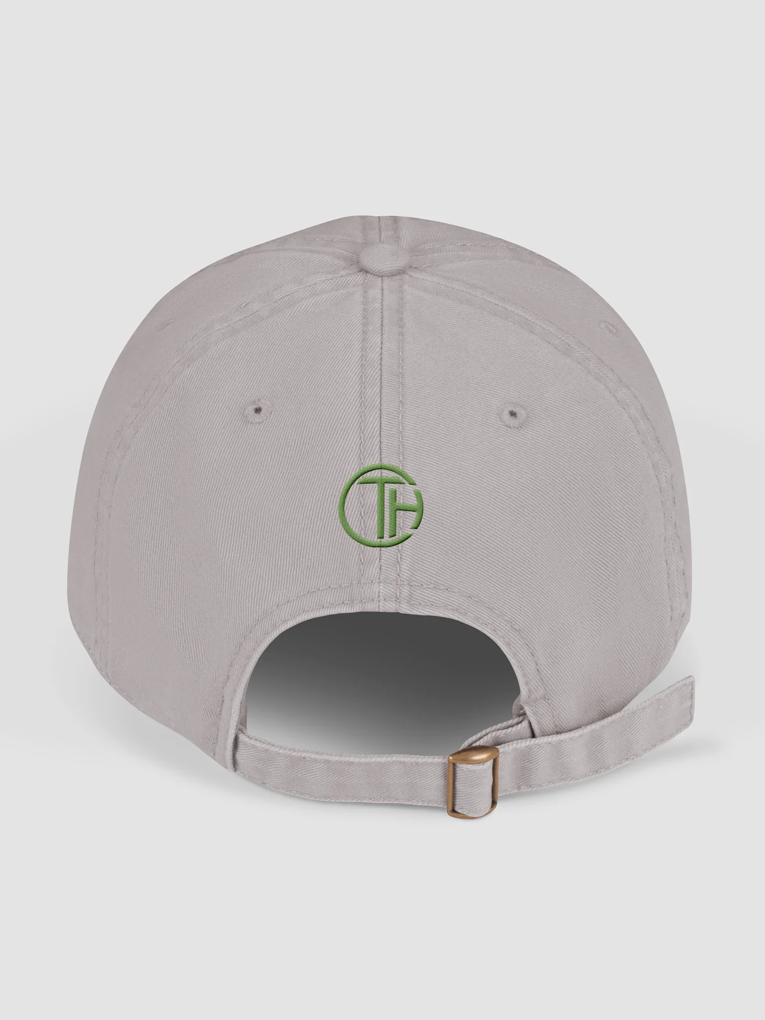 Currently thinking about - Cap product image (2)