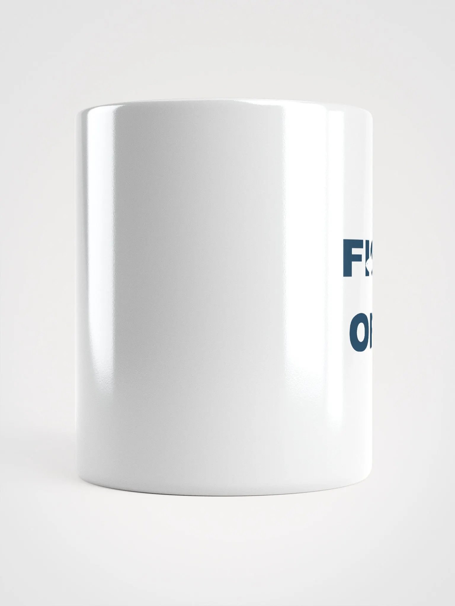 Fishers of Men Mug product image (5)