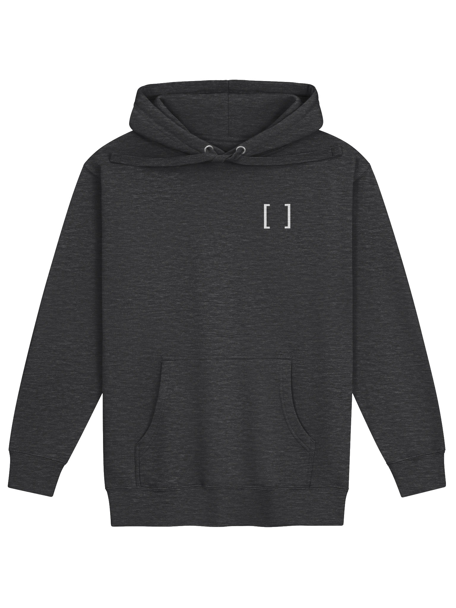 The "Mending Heart" Hoodie product image (1)
