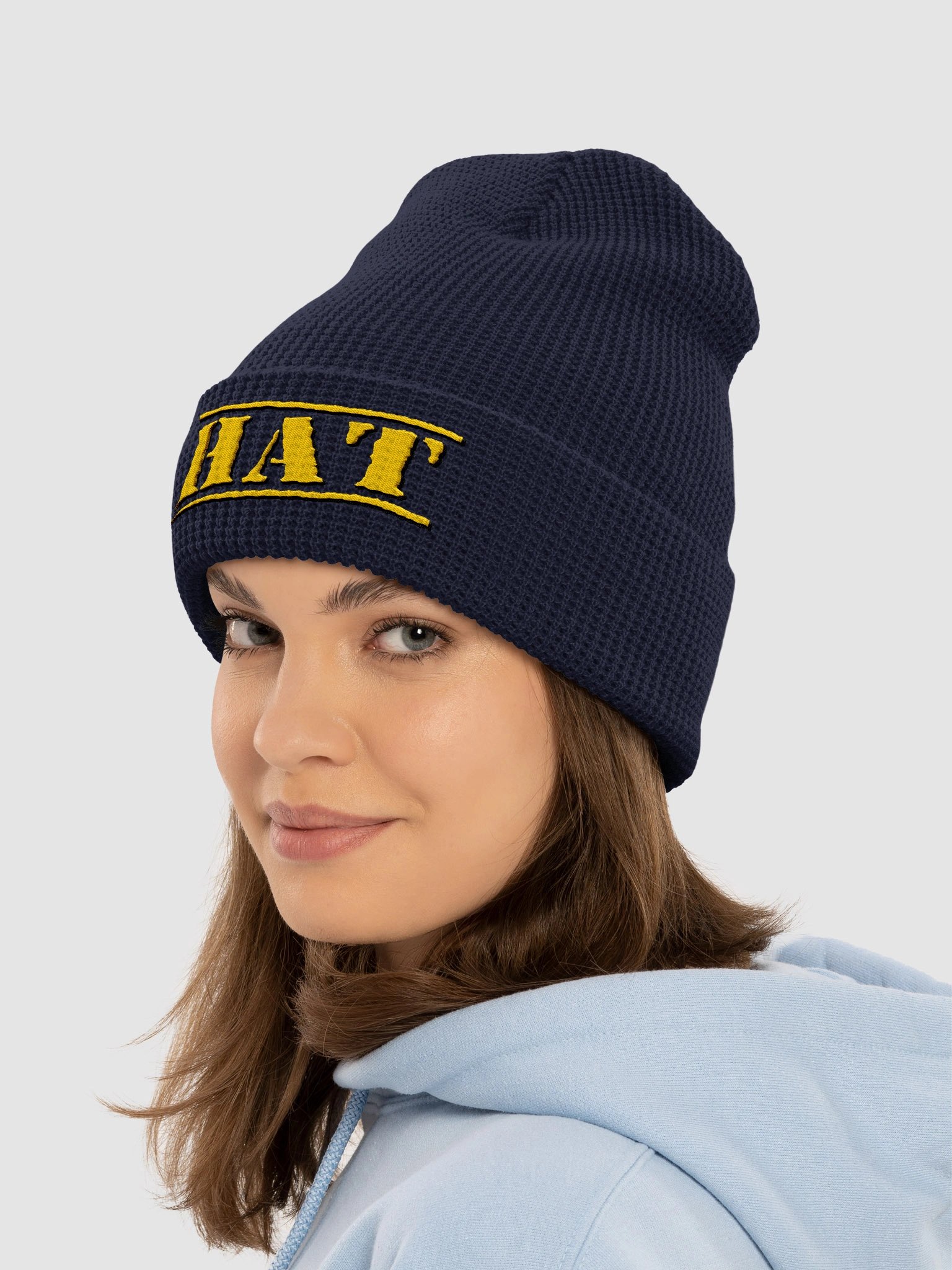 Hat Beanie product image (39)