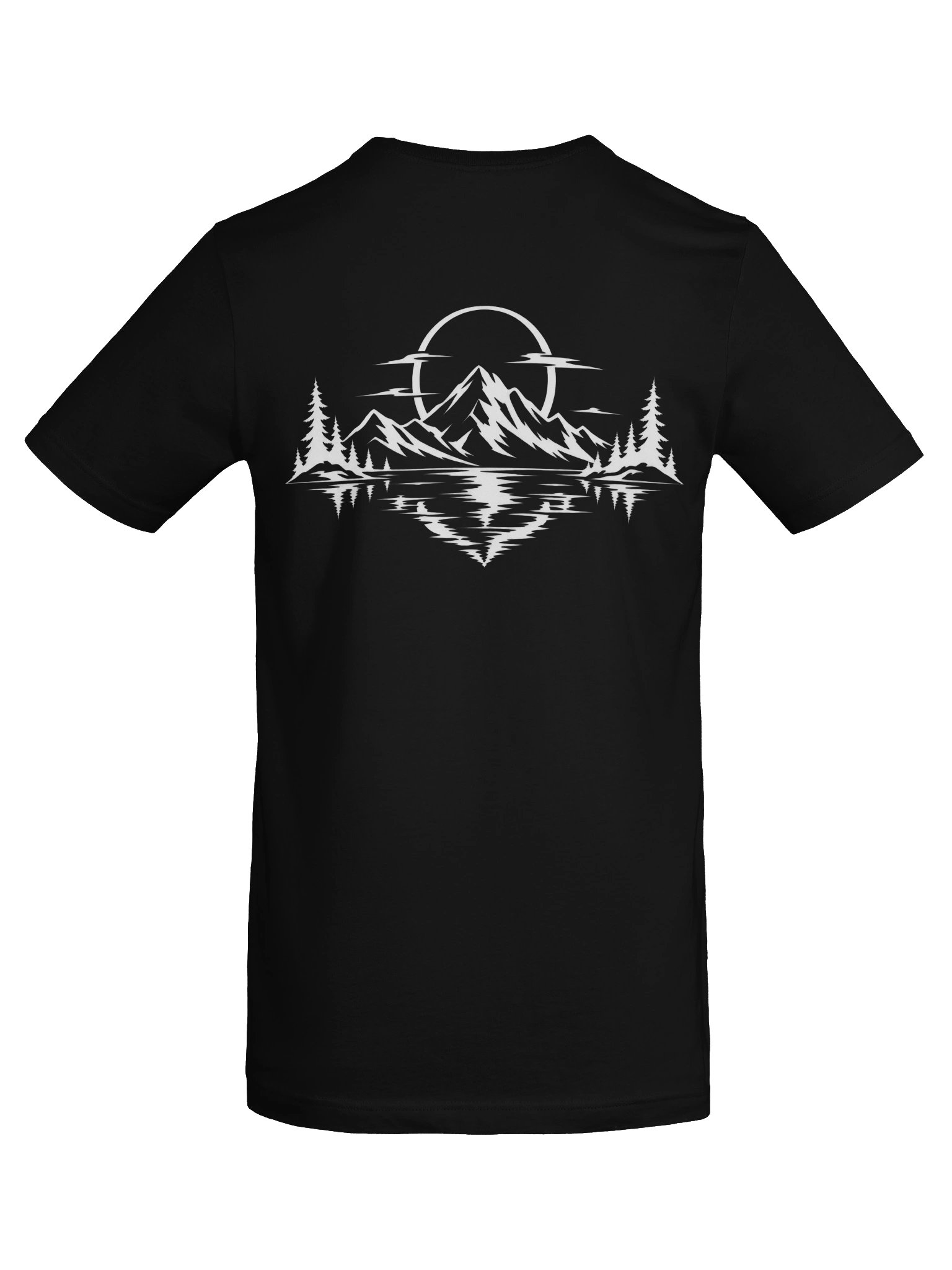 The Stillwater Tee product image (23)