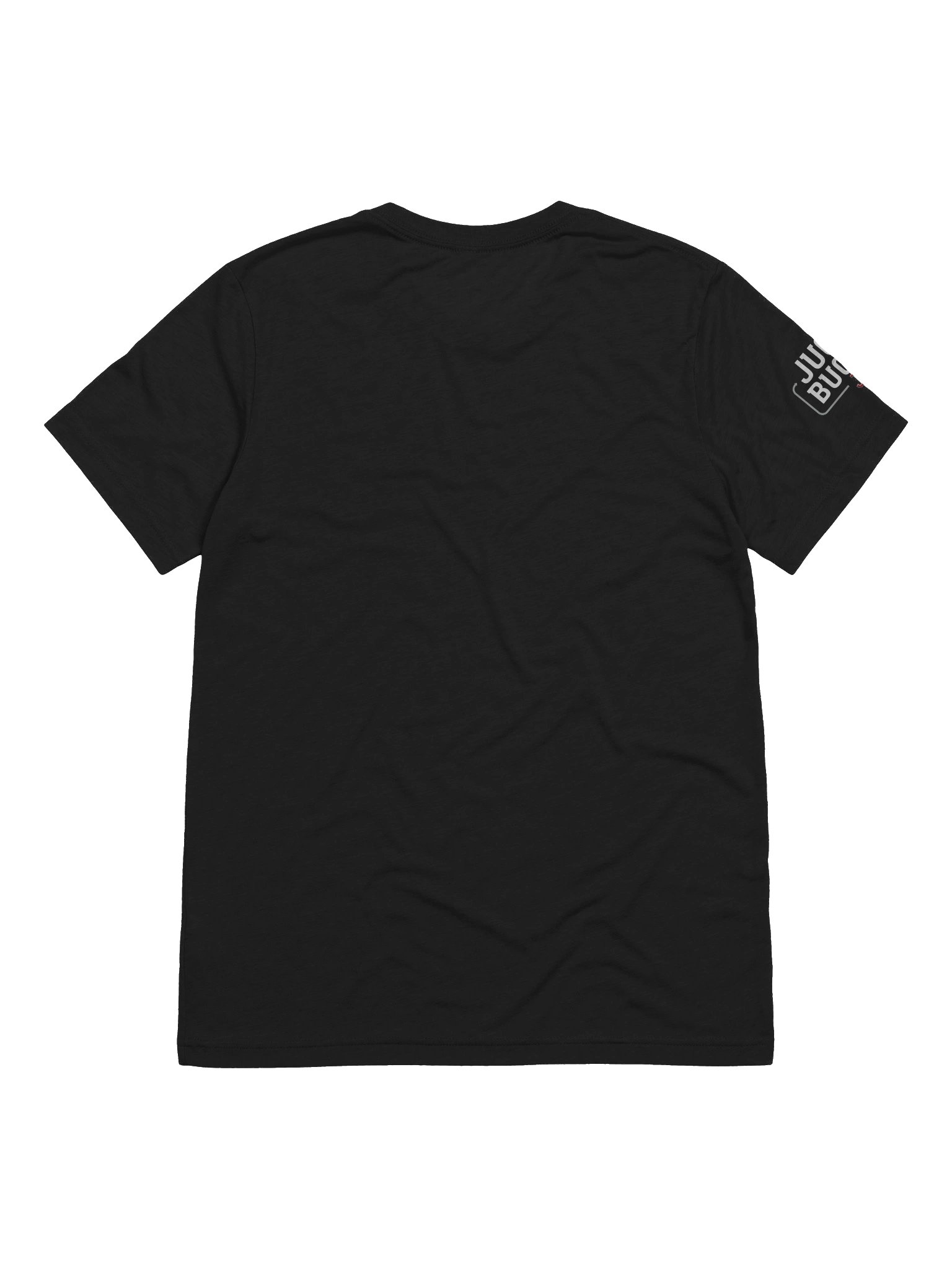 Script Juckeye's Tri-Blend product image (6)