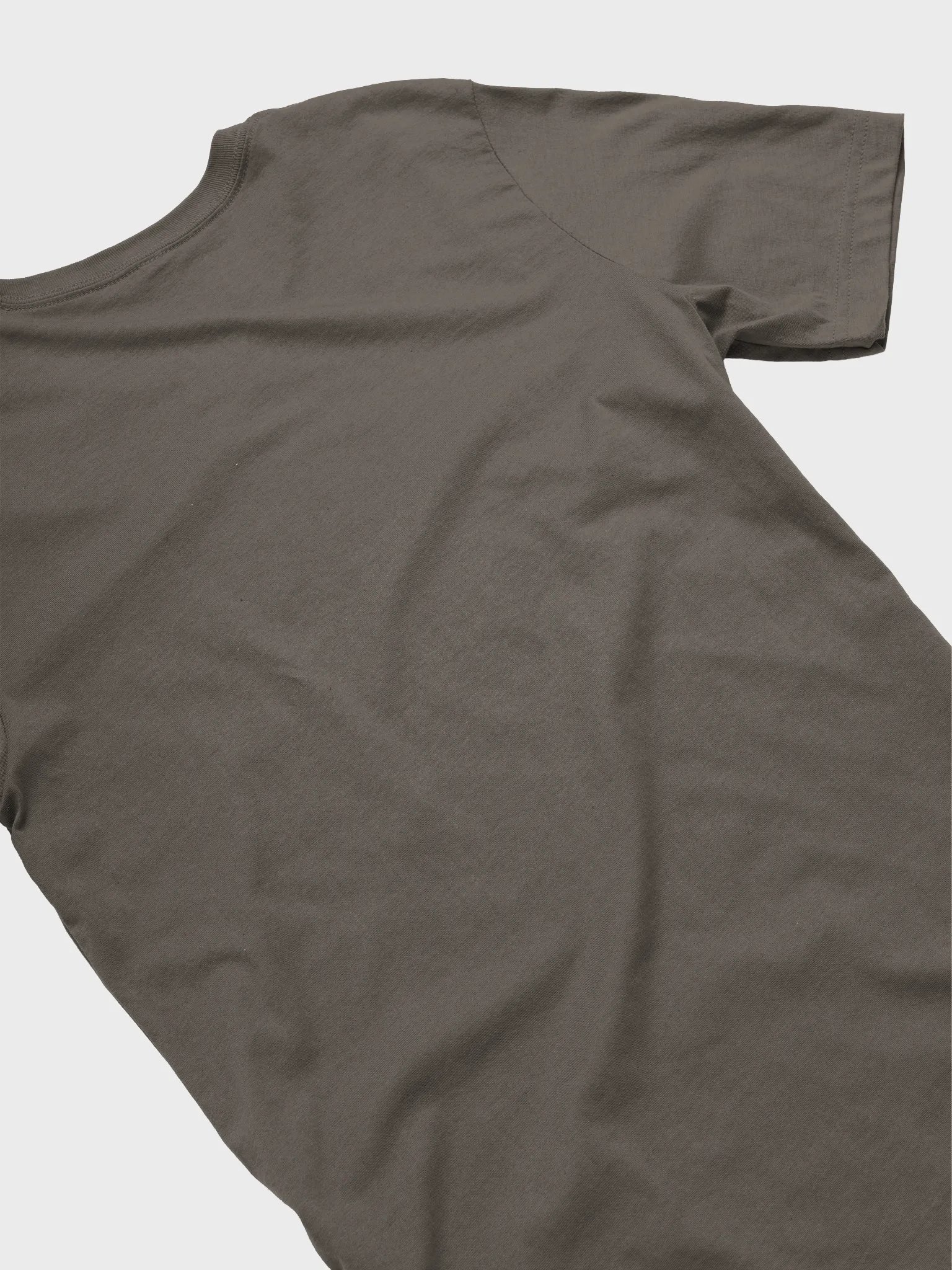 Edgy Skull Graphic T-Shirt product image (35)