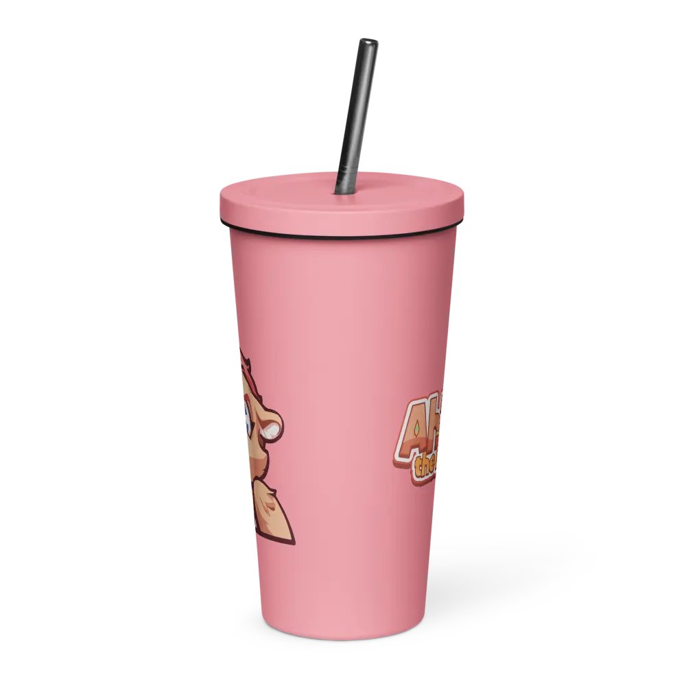 Screamin' Ah'lina Mug product image (46)