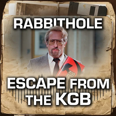 Audio thumbnail