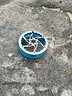 NoInput 1.8 Outlaw wheels