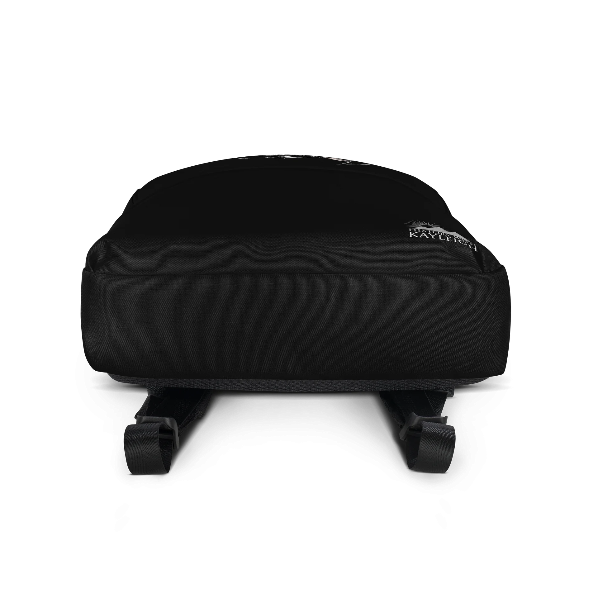 Chauvet Lions Backpack Black product image (4)