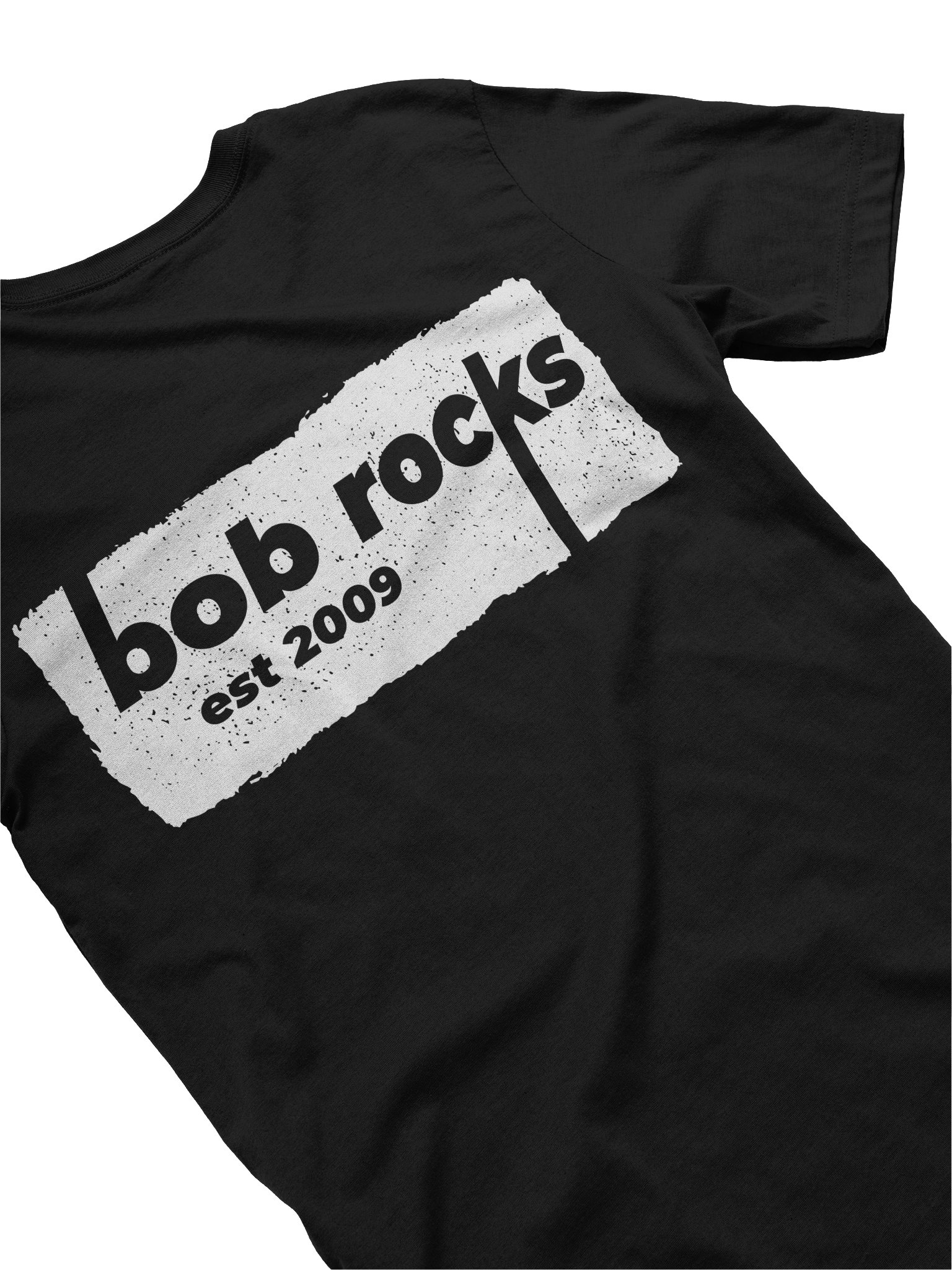 Bob Rocks est 2009 product image (22)