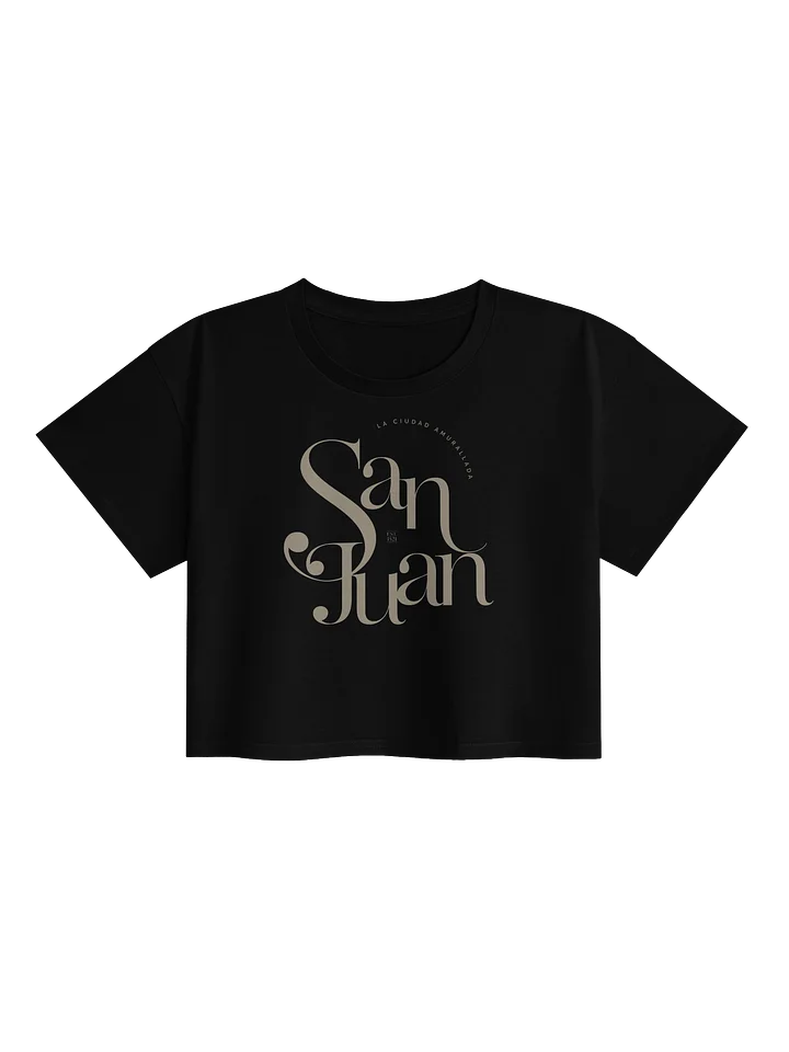 San Juan product image (1)
