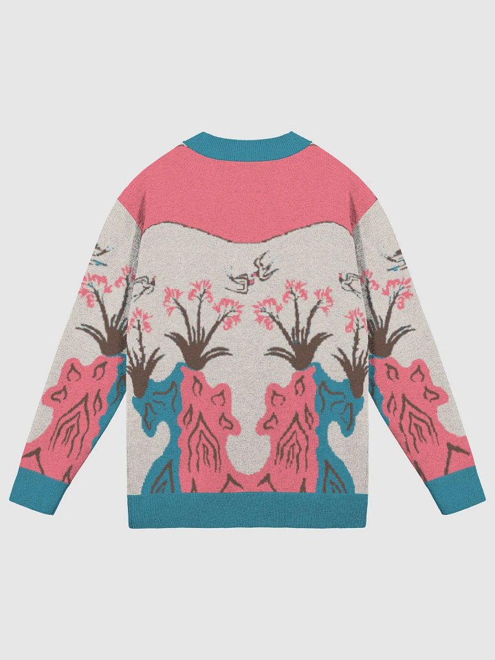 Minoan Saffron Goddess - rose product image (2)