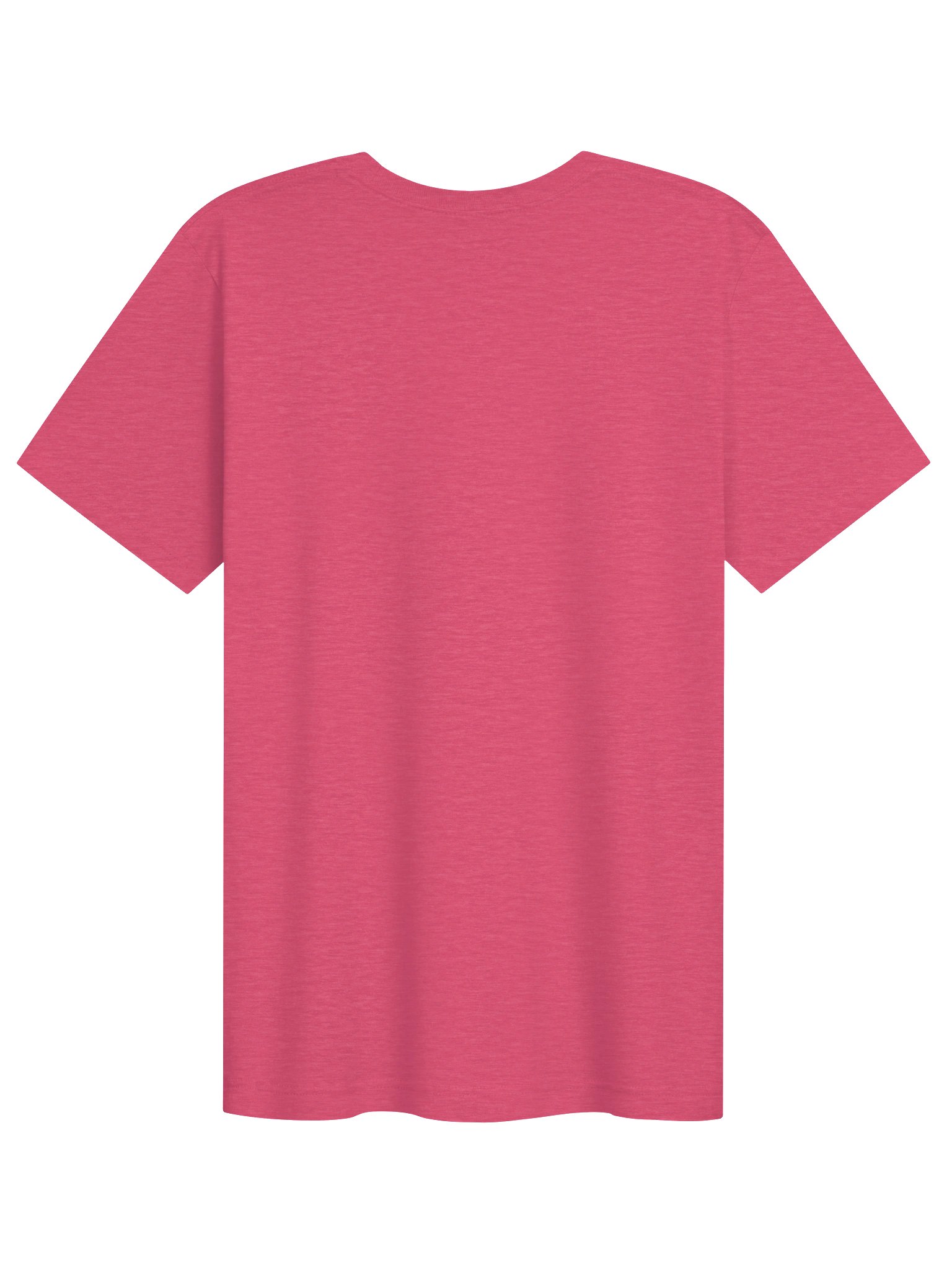 Player One Tee product image (52)