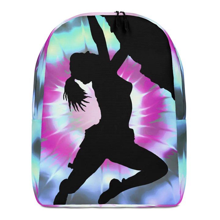 lone climber backpack product image (1)