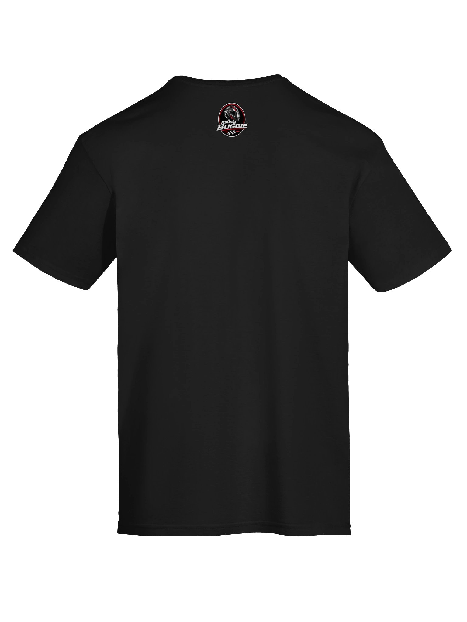 Famous Streamer...NOT product image (54)