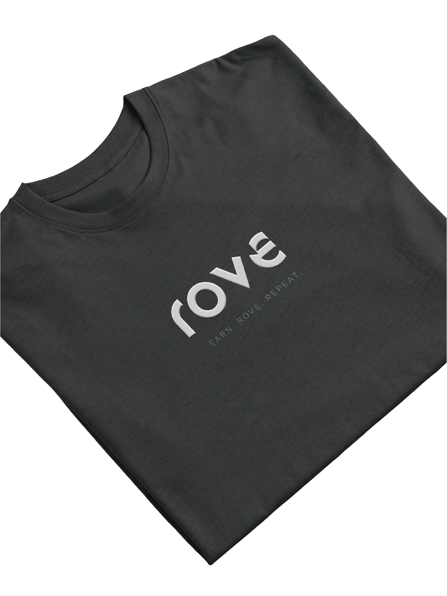 Rove Classic Tee product image (11)