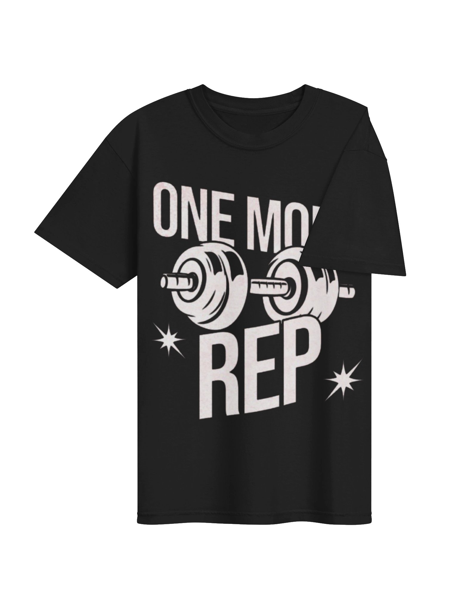 Gym product image (4)