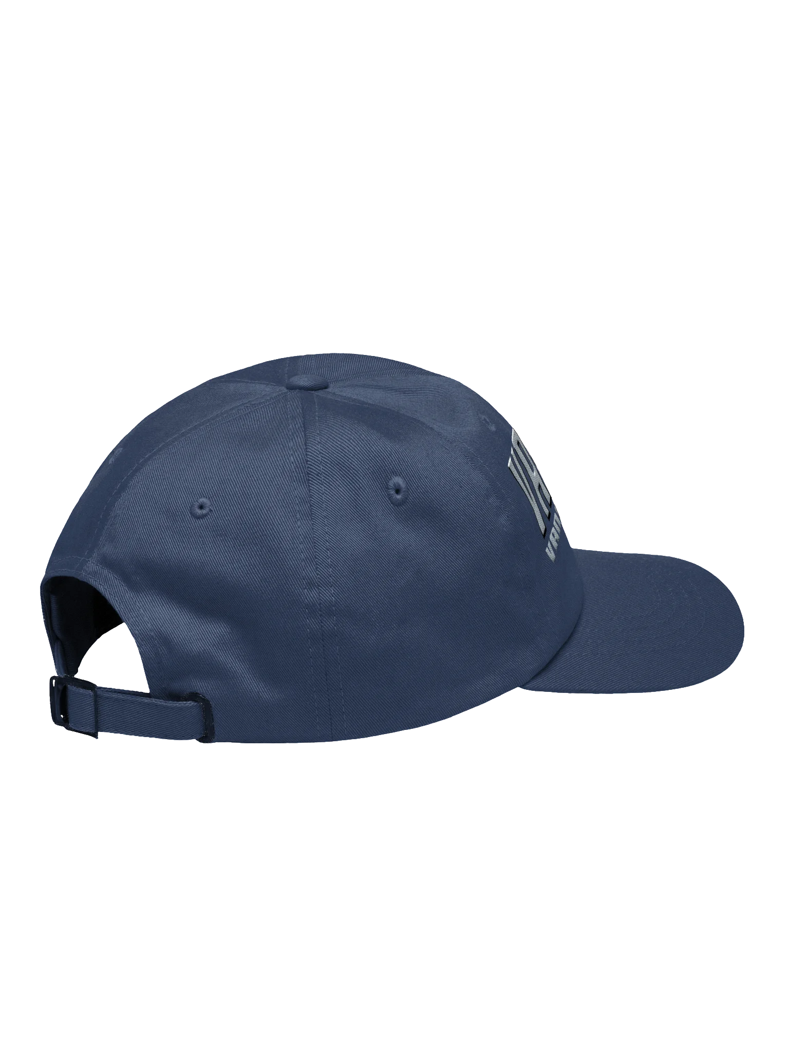 VANGUNS Premium Hat product image (4)