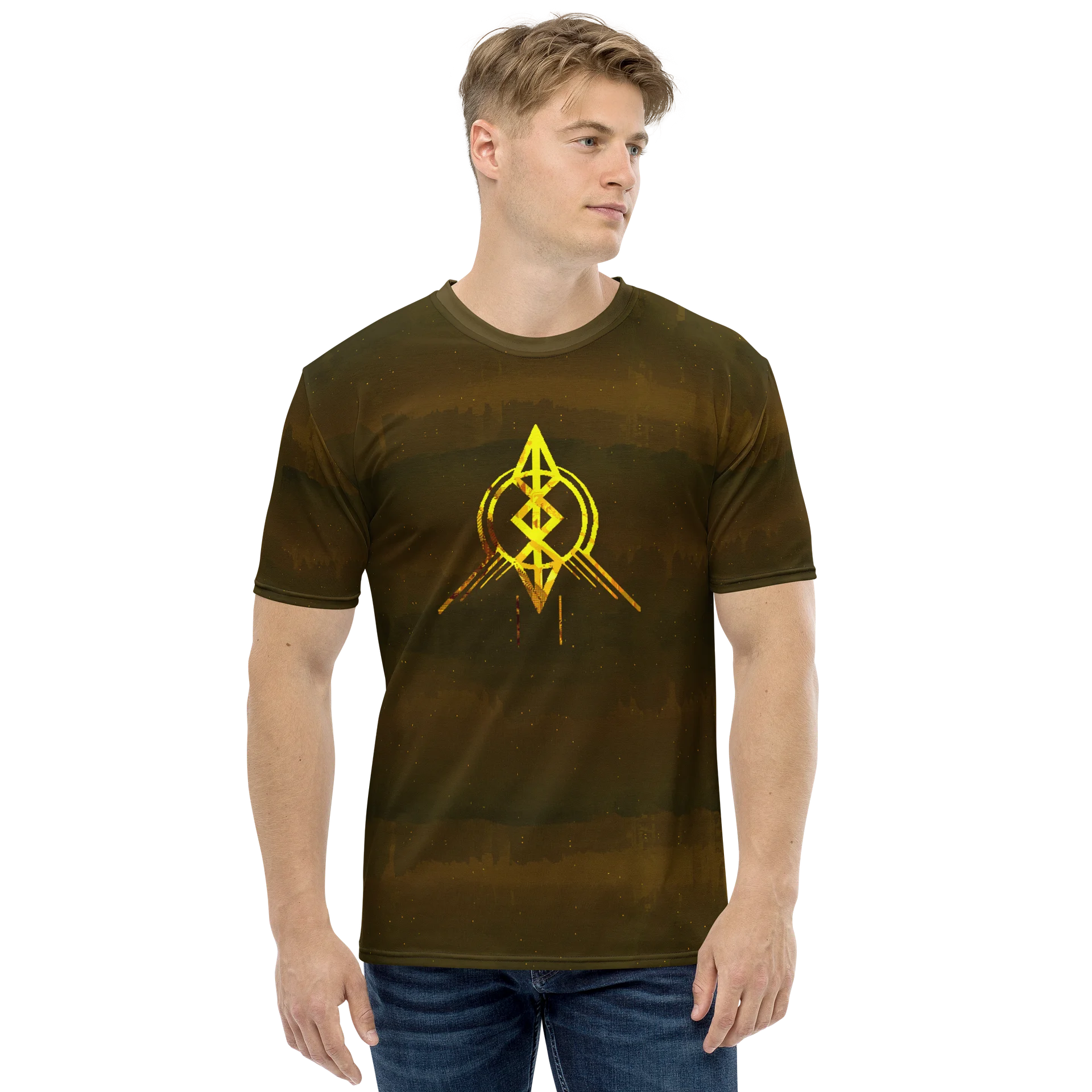 Astral Aurora - Superior (Complete Edition) product image (1)